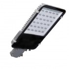 halonix led street light 90w