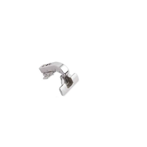 Godrej Blind Corner Hinge Regular, 7092