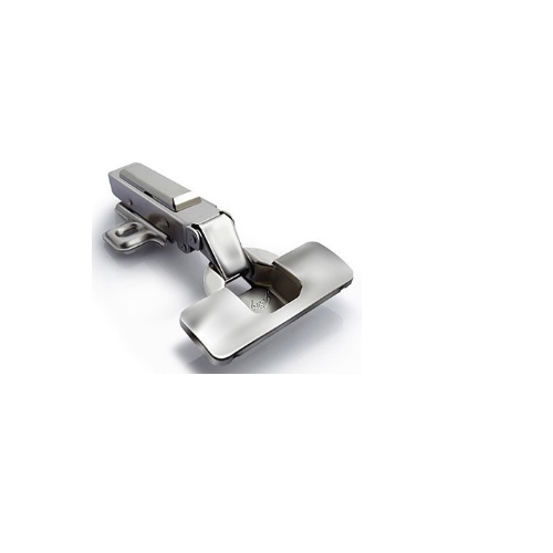 Godrej Blind Corner Hinge Soft, 7091