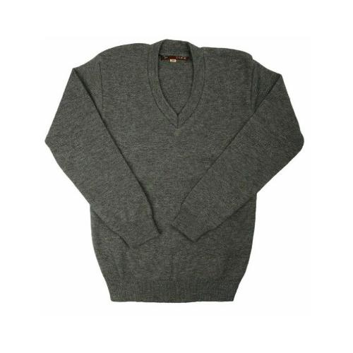 oswal sweaters online