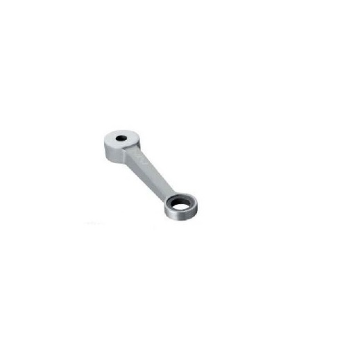 Godrej Matt Articulate bolt, 5571