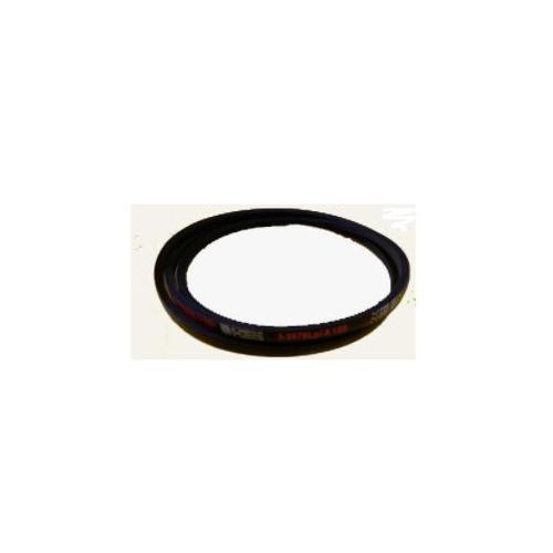 Endura High Tech B440 Industrial & Agricultural V Belt, 17mm x 11mm