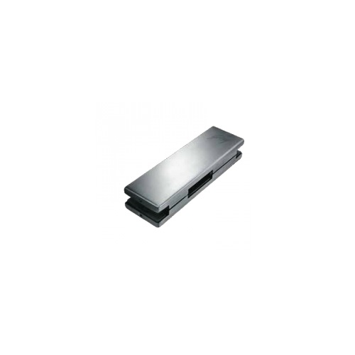 Godrej Stainless Steel Side Lock Adapter,7765