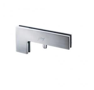 Godrej Stainless Steel Top Patch With L-arm & Pivot, 7760