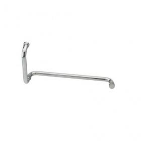 Godrej Shower Cubicle D Type Handle, 3372