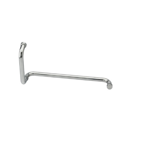 Godrej Shower Cubicle D Type Handle, 3372