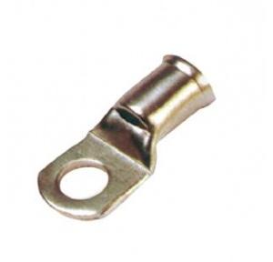 Kapson 100A Sq mm BSS Series Light Duty Tube Terminal, BSS-9A