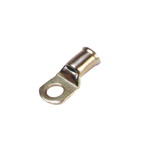 Kapson 100A Sq mm BSS Series Light Duty Tube Terminal, BSS-9A