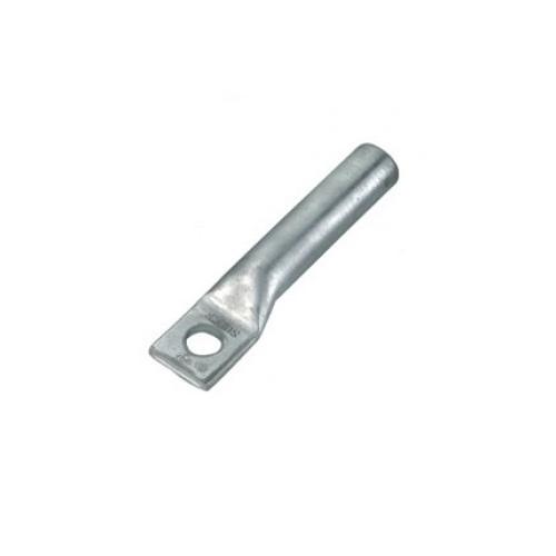 Kapson 1000 Sq mm Aluminium Terminal For AL-XLPE Conductor, KALS-XL32