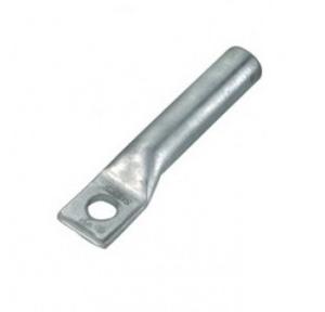 Kapson 630 Sq mm Aluminium Terminal For AL-XLPE Conductor, KALS-XL30