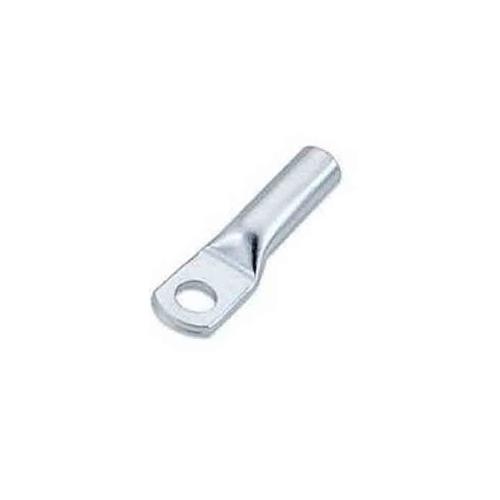 Kapson 185 Sq mm Long Barrel Heavy Duty Copper Tube Terminal, KCUS-289