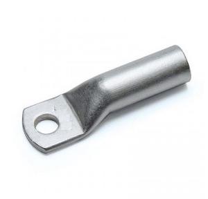 Kapson 1000 Sq mm Long Barrel Aluminium Tube Terminal, KALS-619