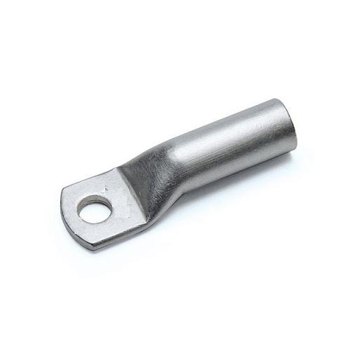 Kapson 1000 Sq mm Long Barrel Aluminium Tube Terminal, KALS-619