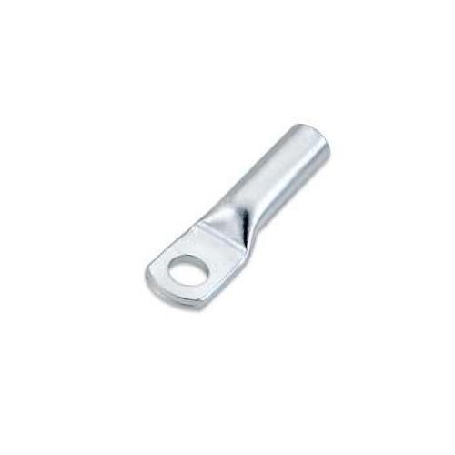 Kapson 95 Sq mm Long Barrel Light Duty Copper Tube Terminal, KCEB-19