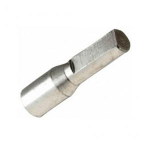 Kapson 500 Sq mm Aluminium Reducer Terminal, KA-1118