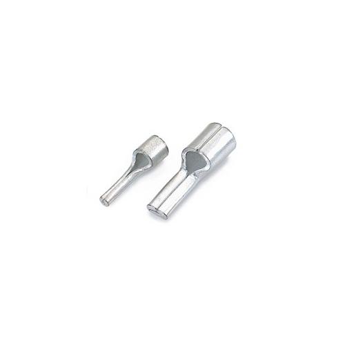 Kapson 1.5 Sq mm Copper Pin Type Terminal, KCP-9