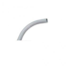 Astral Aquasafe 315 mm UPVC Fabricated Fitting Bend 45 Degree, F092104318