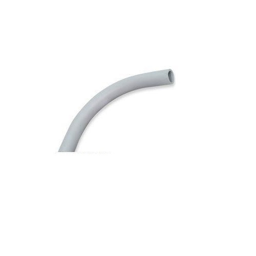 Astral Aquasafe 225 mm UPVC Fabricated Fitting Bend 45 Degree, F092104315