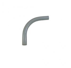 Astral Aquasafe 20 mm UPVC Fabricated Bend 90 Degree, F092060501