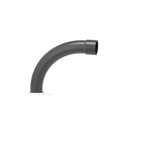 Astral Aquasafe 315 mm UPVC Fabricated Long Bend 90 Degree, F092060518