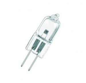 Halogen Light Bulb 500W