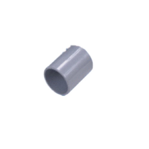 Astral Aquasafe 40 mm UPVC Fabricated Coupler, F092101004