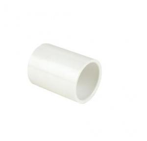 Astral Aquasafe 32 mm UPVC Coupler, M092101003