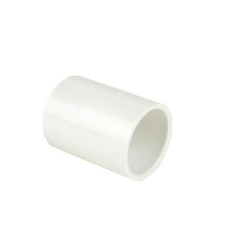 Astral Aquasafe 25 mm UPVC Coupler, M092101002