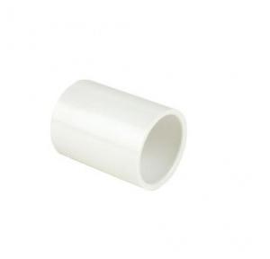 Astral Aquasafe 20 mm UPVC Coupler, M092101001