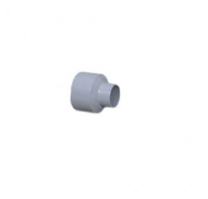 Astral Aquasafe 90x75 mm UPVC Reducer Coupler, M092061130