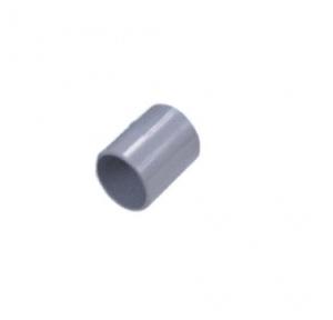 Astral Aquasafe  200 mm UPVC Moulded Fittings Coupler, M092061014