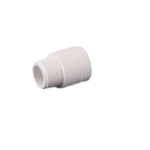 Astral Aquasafe 75 mm UPVC Moulded Fitting Mapt, M092061307