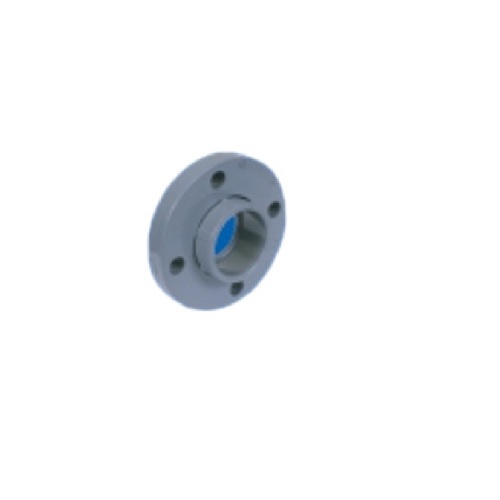 Astral Aquasafe 75 mm UPVC  Flange Adaptor, M092063507