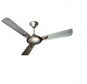 Havells 1200 mm Areole Mist Honey High Speed Ceiling Fan