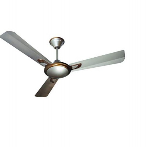 Havells 1200 mm Areole Mist Honey High Speed Ceiling Fan