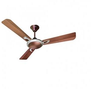 Havells 1200 mm Areole Lavender Mist-Silver High Speed Ceiling Fan