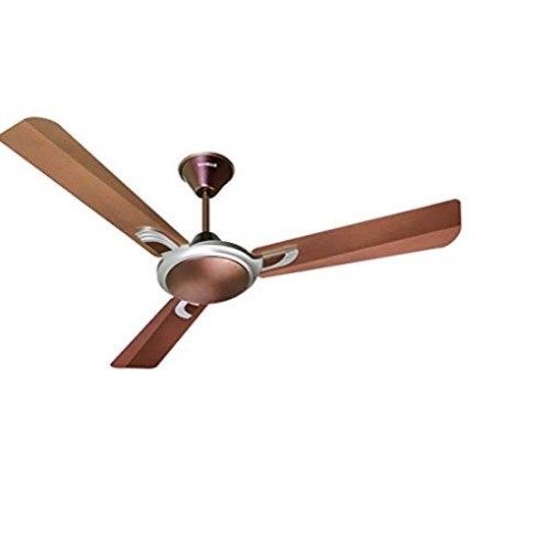 Havells 1200 mm Areole Lavender Mist-Silver High Speed Ceiling Fan