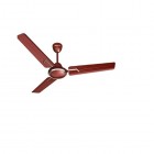 Havells 1200 mm Andria Espresso Brown High Speed Ceiling Fan