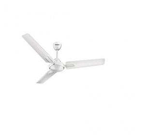 Havells 1200 mm Andria Pearl White High Speed Ceiling Fan