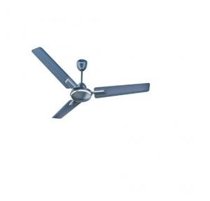 Havells 1200 mm Andria Indigo Blue High Speed Ceiling Fan