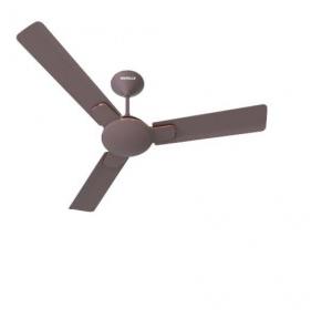 Havells 1200 mm Andria Espresso Brown High Speed Ceiling Fan