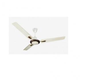 Havells 1200 mm Vogue Plus Pearl Brown High Speed Ceiling Fan