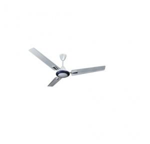 Havells 1200 mm Vogue Plus Silver Blue High Speed Ceiling Fan