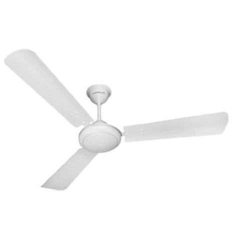 Havells 1400 mm SS-390 Bianco High Speed Ceiling Fan