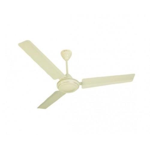 Havells 1200 mm Samraat  Ivory High Speed Ceiling Fan