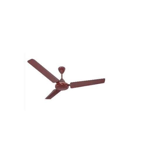 Havells  1200 mm Pacer Brown High Speed Ceiling Fan