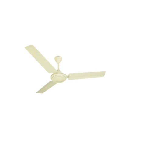 Havells 1200 mm Premium Lvory High Speed Ceiling Fan, ES - 50