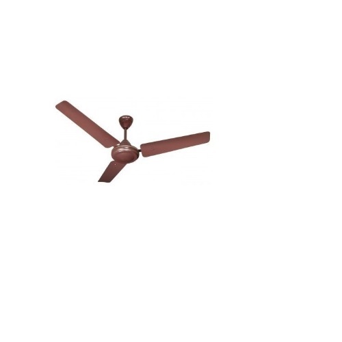 Havells 1200 mm ES Neo Brown High Speed Ceiling Fan