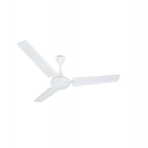 Havells Ceiling Fan Images - Shop Ceiling Fans