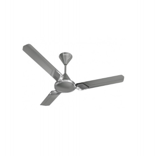 Havells 1200 mm Zester 3 Blades Dusk Ceiling Fan